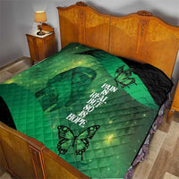 World Mental Health Awareness Month Quilt Warriors Brave Strong Galaxy Vibes