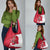 Trinidad and Tobago Independence Day Grocery Bag August 31st Proud - Wonder Print Shop