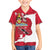 Personalized Trinidad and Tobago Independence Day Kid Hawaiian Shirt August 31st Proud - Wonder Print Shop