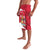 Personalized Trinidad and Tobago Independence Day Lavalava August 31st Proud - Wonder Print Shop