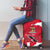 Trinidad and Tobago Independence Day Luggage Cover August 31st Proud - Wonder Print Shop