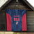 Custom USA Cricket Quilt Go United States Simple Version - Wonder Print Shop