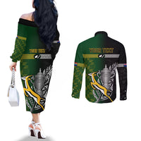 personalised-new-zealand-and-south-africa-rugby-couples-matching-off-the-shoulder-long-sleeve-dress-and-long-sleeve-button-shirt-2023-world-cup-final-all-black-springboks-together