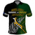 personalised-new-zealand-and-south-africa-rugby-polo-shirt-2023-world-cup-final-all-black-springboks-together