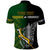 personalised-new-zealand-and-south-africa-rugby-polo-shirt-2023-world-cup-final-all-black-springboks-together