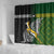 personalised-new-zealand-and-south-africa-rugby-shower-curtain-2023-world-cup-final-all-black-springboks-together