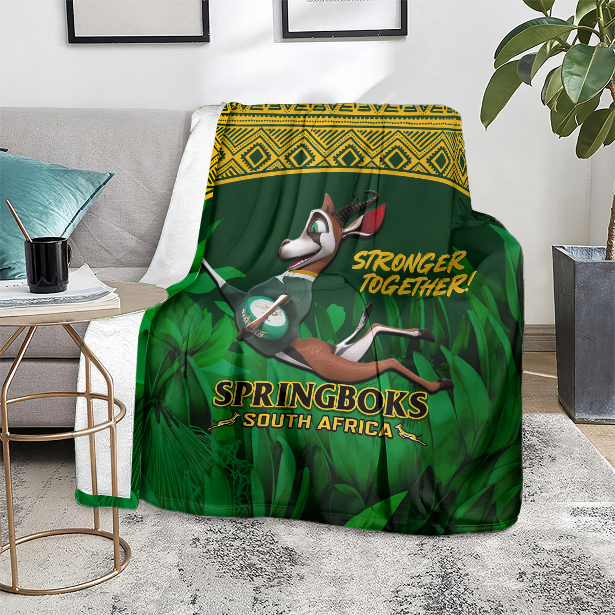 south-africa-rugby-blanket-go-bokke-world-cup-champions-history