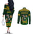 south-africa-rugby-couples-matching-off-the-shoulder-long-sleeve-dress-and-long-sleeve-button-shirt-go-bokke-world-cup-champions-history