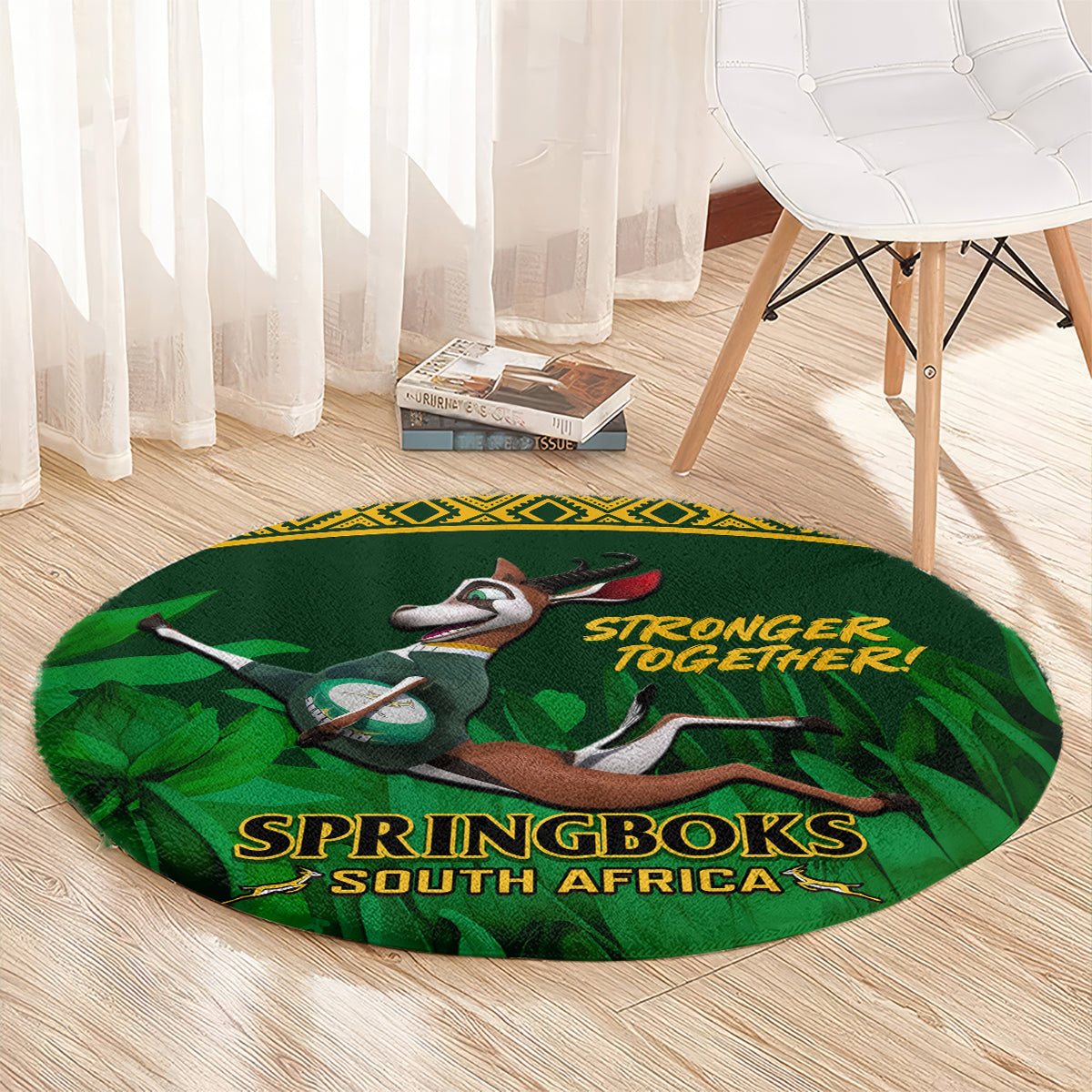 south-africa-rugby-round-carpet-go-bokke-world-cup-champions-history