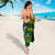 South Africa Rugby Sarong Go Bokke World Cup Champions History - Wonder Print Shop