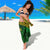 South Africa Rugby Sarong Go Bokke World Cup Champions History - Wonder Print Shop