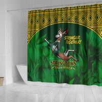 south-africa-rugby-shower-curtain-go-bokke-world-cup-champions-history