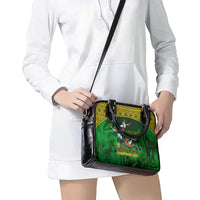 custom-south-africa-rugby-shoulder-handbag-go-bokke-world-cup-champions-history