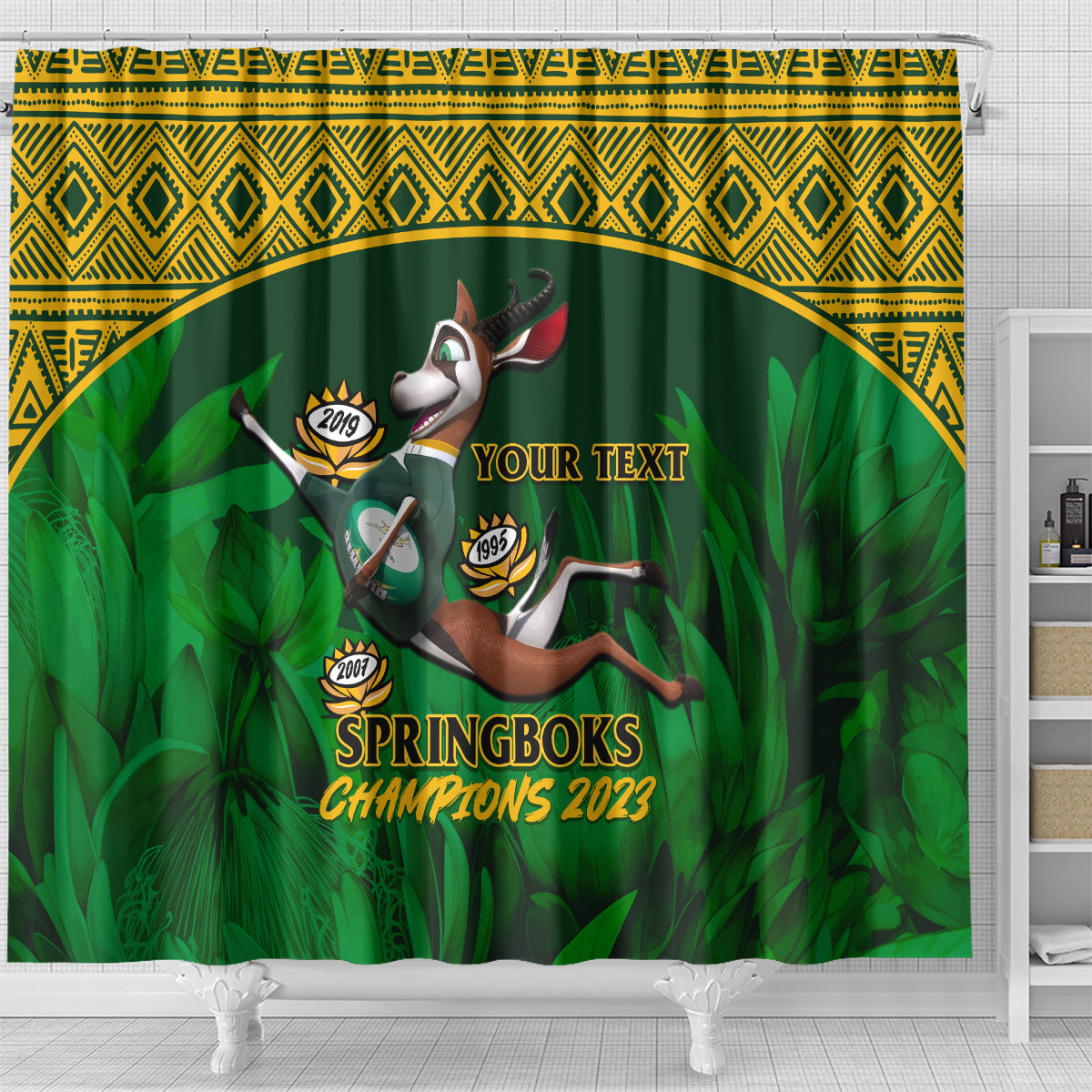 custom-south-africa-rugby-shower-curtain-go-bokke-world-cup-champions-history