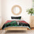 Kenya Independence Day Bedding Set Jamhuri ya Kenya 1963 - African Pattern - Wonder Print Shop
