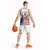 Personalized United States 250th Anniversary Basketball Jersey USA 4th Of July Proud - Wonder Print Shop