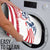 United States 250th Anniversary Bathroom Set USA 4th Of July Proud - Wonder Print Shop