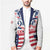 Personalized United States 250th Anniversary Blazer USA 4th Of July Proud - Wonder Print Shop