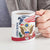 Personalized United States 250th Anniversary Ceramic Mug USA 4th Of July Proud - Wonder Print Shop