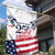 United States 250th Anniversary Garden Flag USA 4th Of July Proud - Wonder Print Shop
