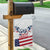 United States 250th Anniversary Garden Flag USA 4th Of July Proud - Wonder Print Shop