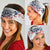 United States 250th Anniversary Neck Gaiter USA 4th Of July Proud - Wonder Print Shop