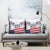 United States 250th Anniversary Pillow Cover USA 4th Of July Proud - Wonder Print Shop