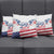 United States 250th Anniversary Pillow Cover USA 4th Of July Proud - Wonder Print Shop