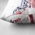 United States 250th Anniversary Pillow Cover USA 4th Of July Proud - Wonder Print Shop