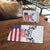 United States 250th Anniversary Puzzle USA 4th Of July Proud - Wonder Print Shop