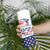 Personalized United States 250th Anniversary Skinny Tumbler USA 4th Of July Proud - Wonder Print Shop