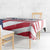 United States 250th Anniversary Tablecloth USA 4th Of July Proud - Wonder Print Shop