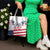 United States 250th Anniversary Tote Bag USA 4th Of July Proud - Wonder Print Shop