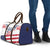 United States 250th Anniversary Travel Bag USA 4th Of July Proud - Wonder Print Shop