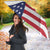 United States 250th Anniversary Umbrella USA 4th Of July Proud - Wonder Print Shop