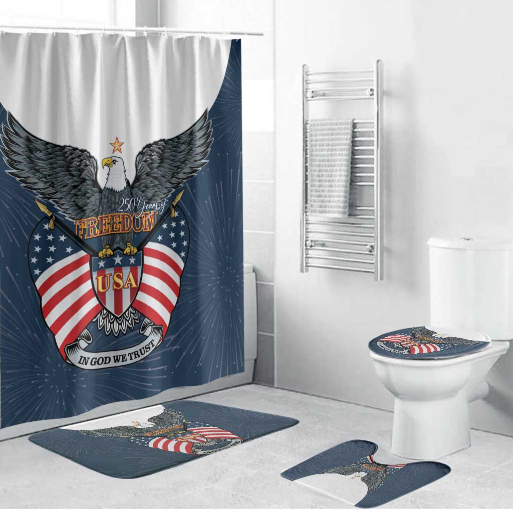 United States Bedding Set Collection