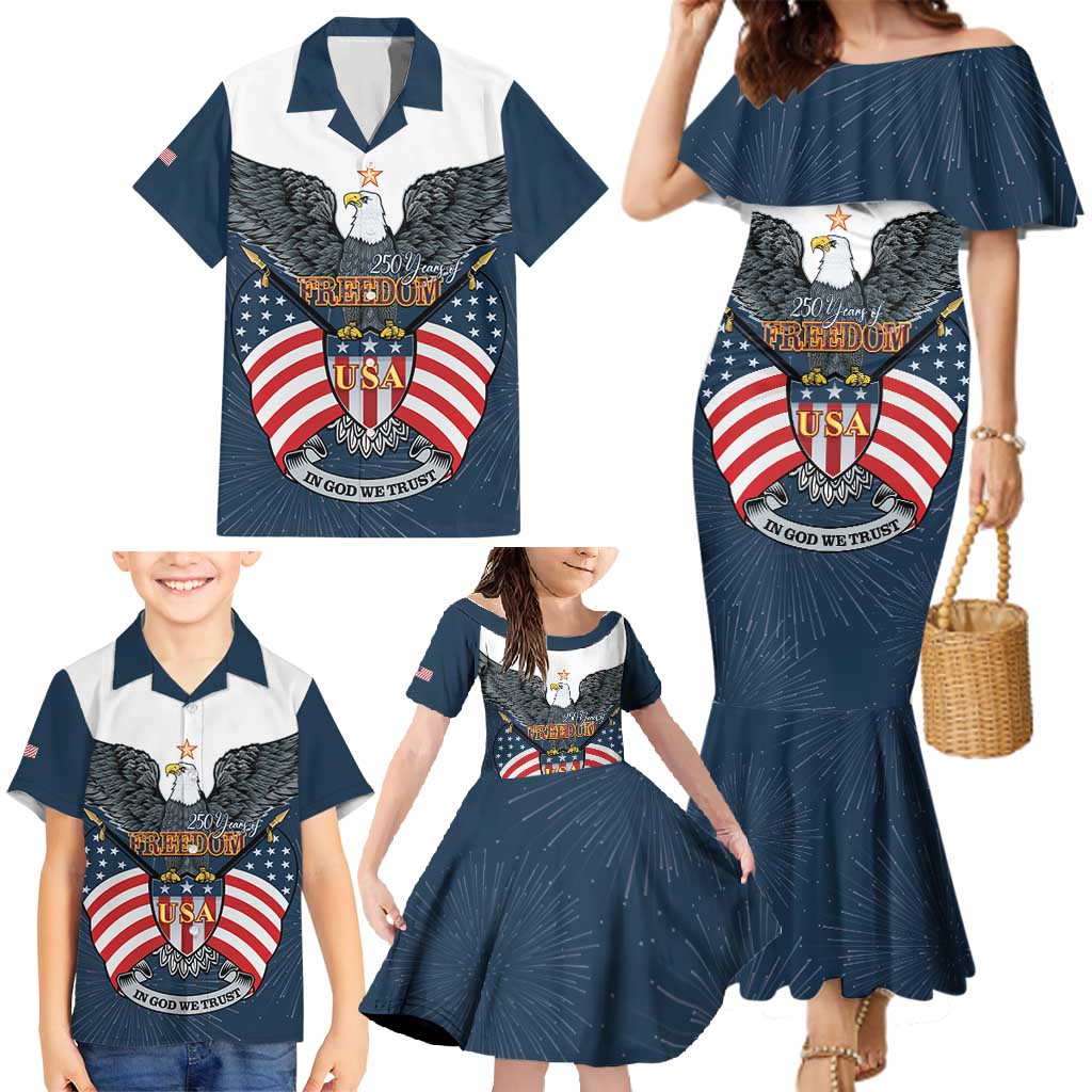 United States Women Dress