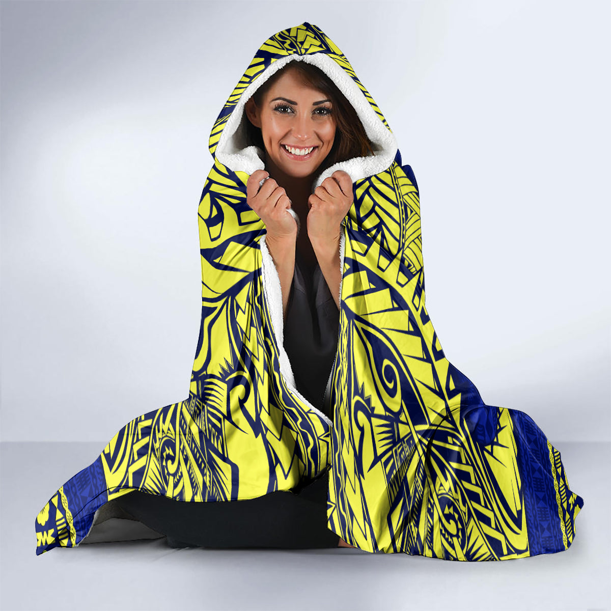 personalised-fiji-natabua-high-school-hooded-blanket-fijian-tapa-pattern