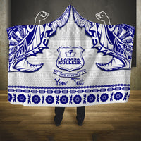 personalised-fiji-labasa-college-hooded-blanket-fijian-tapa-pattern