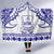 personalised-fiji-labasa-college-hooded-blanket-fijian-tapa-pattern