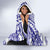 personalised-fiji-labasa-college-hooded-blanket-fijian-tapa-pattern