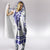 personalised-fiji-labasa-college-hooded-blanket-fijian-tapa-pattern