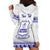 personalised-fiji-labasa-college-hoodie-dress-fijian-tapa-pattern