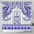 personalised-fiji-labasa-college-shower-curtain-fijian-tapa-pattern