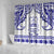 personalised-fiji-labasa-college-shower-curtain-fijian-tapa-pattern