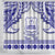 personalised-fiji-labasa-college-shower-curtain-fijian-tapa-pattern