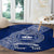 personalised-fiji-queen-victoria-school-round-carpet-fijian-tapa-pattern