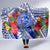 personalised-samoana-high-school-hooded-blanket-american-samoa-schools-polynesian-tropical-flowers