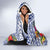 personalised-samoana-high-school-hooded-blanket-american-samoa-schools-polynesian-tropical-flowers
