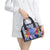 personalised-samoana-high-school-shoulder-handbag-american-samoa-schools-polynesian-tropical-flowers